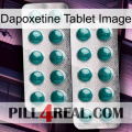 Dapoxetine Tablet Image dapoxetine2